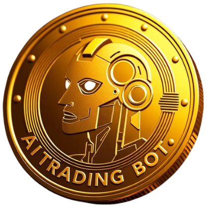 cryptco